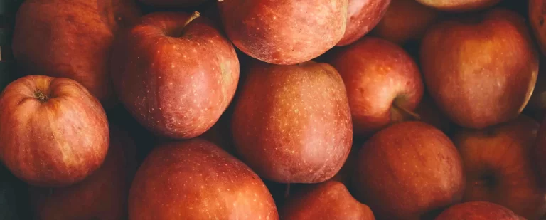 Success stories: Major food manufacturer harvests low-hanging fruit with digital tools - ge digitsl software fruit producer 3200x1286 1