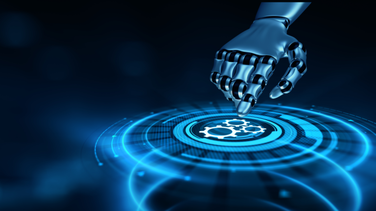 Τα 5 χαρακτηριστικά που πρέπει να αναζητούμε σε λογισμικά βιομηχανικού αυτοματισμού τελευταίας γενιάς για έργα Industry 4.0 - software di automazione industriale